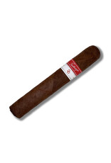 Tatuaje Tatuaje Havana VI Series E BOX