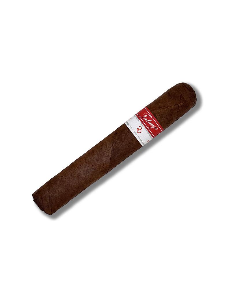 Tatuaje Tatuaje Havana VI Series E BOX