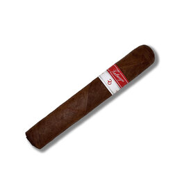 Tatuaje Tatuaje Havana VI Series E