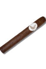 MBombay MQBA Mayura Toro BOX