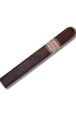 MBombay Mora Toro