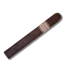 Mbombay MBombay Mora Toro