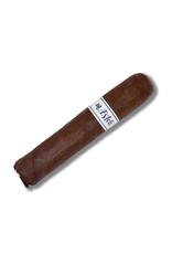 Mbombay MBombay M.Esteli Robusto
