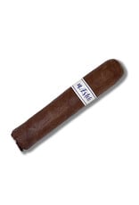 MBombay M.Esteli Robusto
