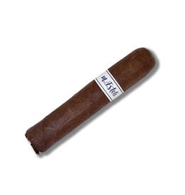 Mbombay MBombay M.Esteli Robusto