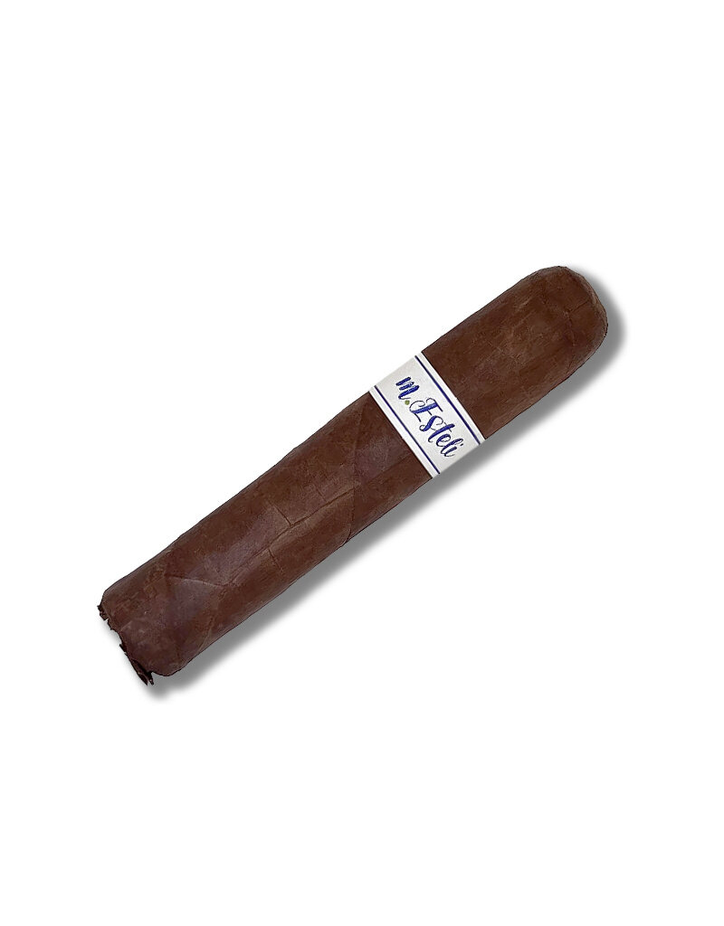 Mbombay MBombay M.Esteli Robusto