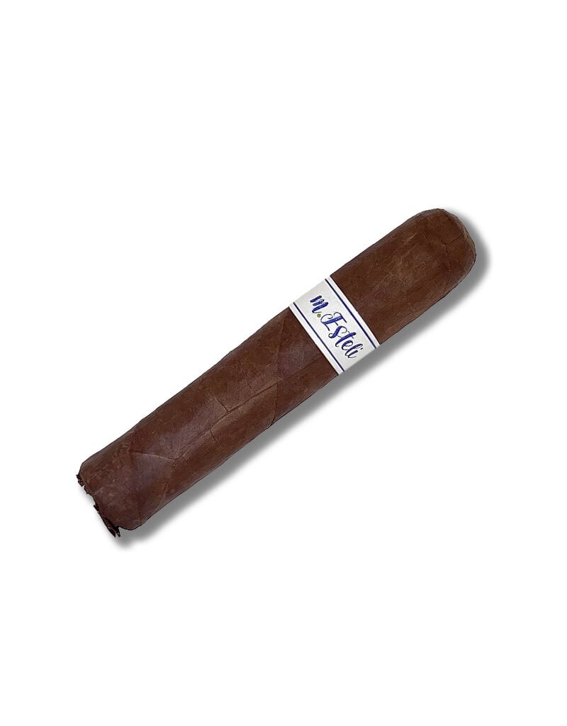 MBombay M.Esteli Robusto