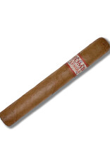 MBombay Kesara Toro BOX