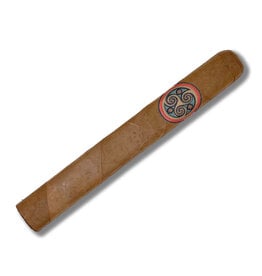 MBombay Gaaja Natural Toro BOX