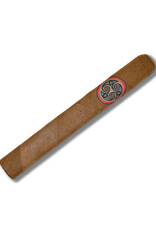 MBombay Gaaja Natural Toro