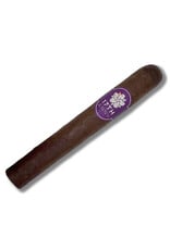 Room101 Room101 17th Anniversary Toro