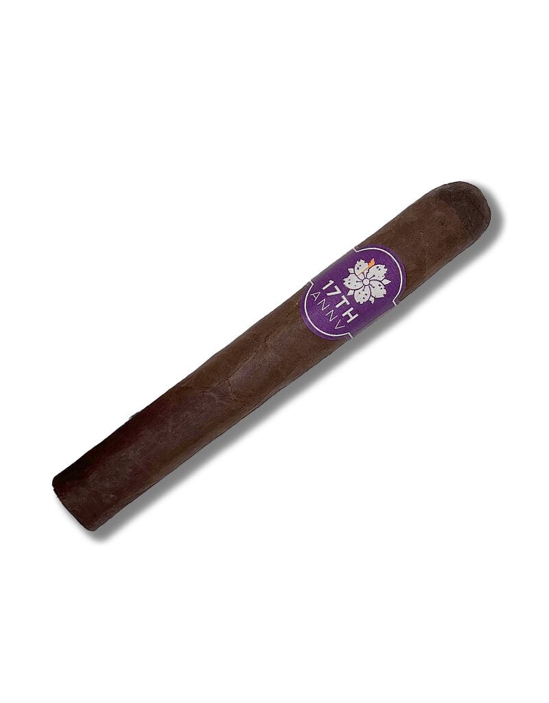 Room101 Room101 17th Anniversary Toro