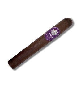 Room101 Room101 17th Anniversary Toro BOX