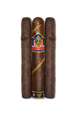 CAO Destination: Basin Sampler