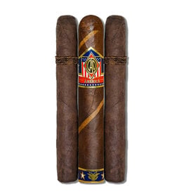 CAO Destination: Basin Sampler