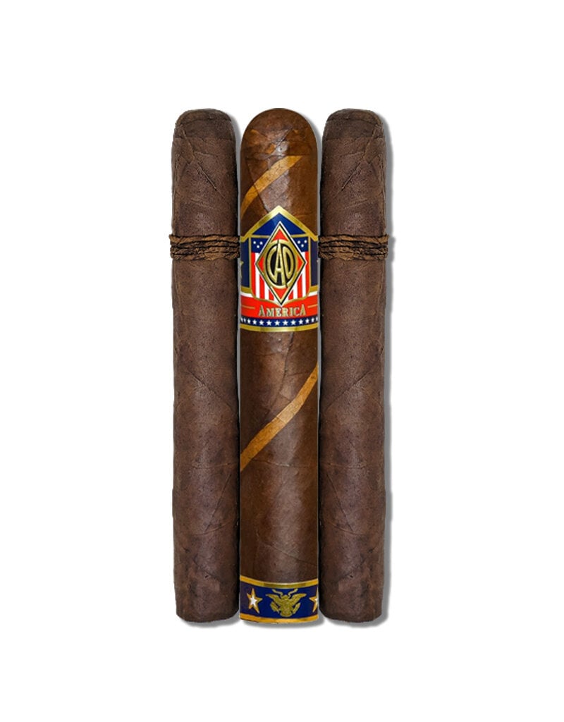CAO Destination: Basin Sampler