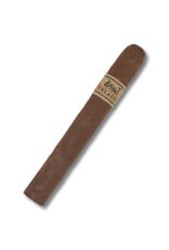 Diesel Diesel Uncaged Toro