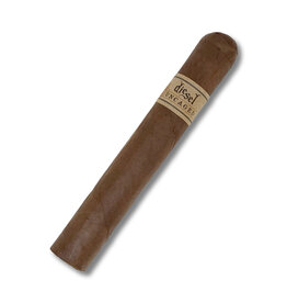 Diesel Diesel Uncaged Gigante BOX