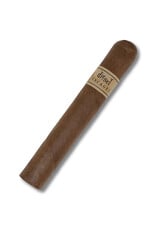 Diesel Diesel Uncaged Gigante
