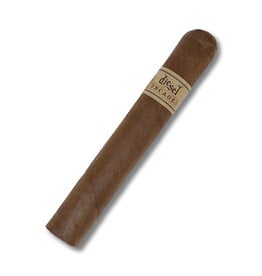 Diesel Diesel Uncaged Gigante