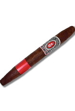 Alec Bradley Thirty Years Perfecto LE