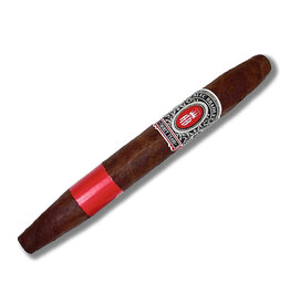 Alec Bradley Thirty Years Perfecto LE BOX