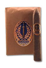 Tradecraft Cigars Tradecraft Gladius Box Press [10] PACK