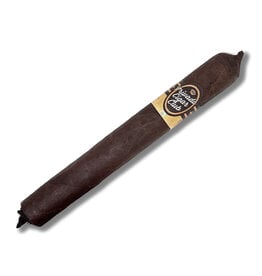 Privada Cigar Club Newsboys