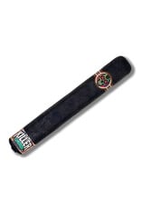 Limited Cigar Association Killer Cameroon BOX