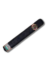 Limited Cigar Association Killer Cameroon