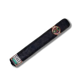 Limited Cigar Association Killer Cameroon