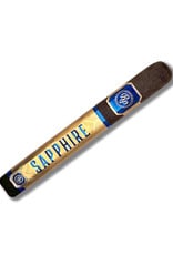 Rocky Patel Rocky Patel Sapphire Toro BOX