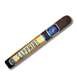 Rocky Patel Rocky Patel Sapphire Toro BOX