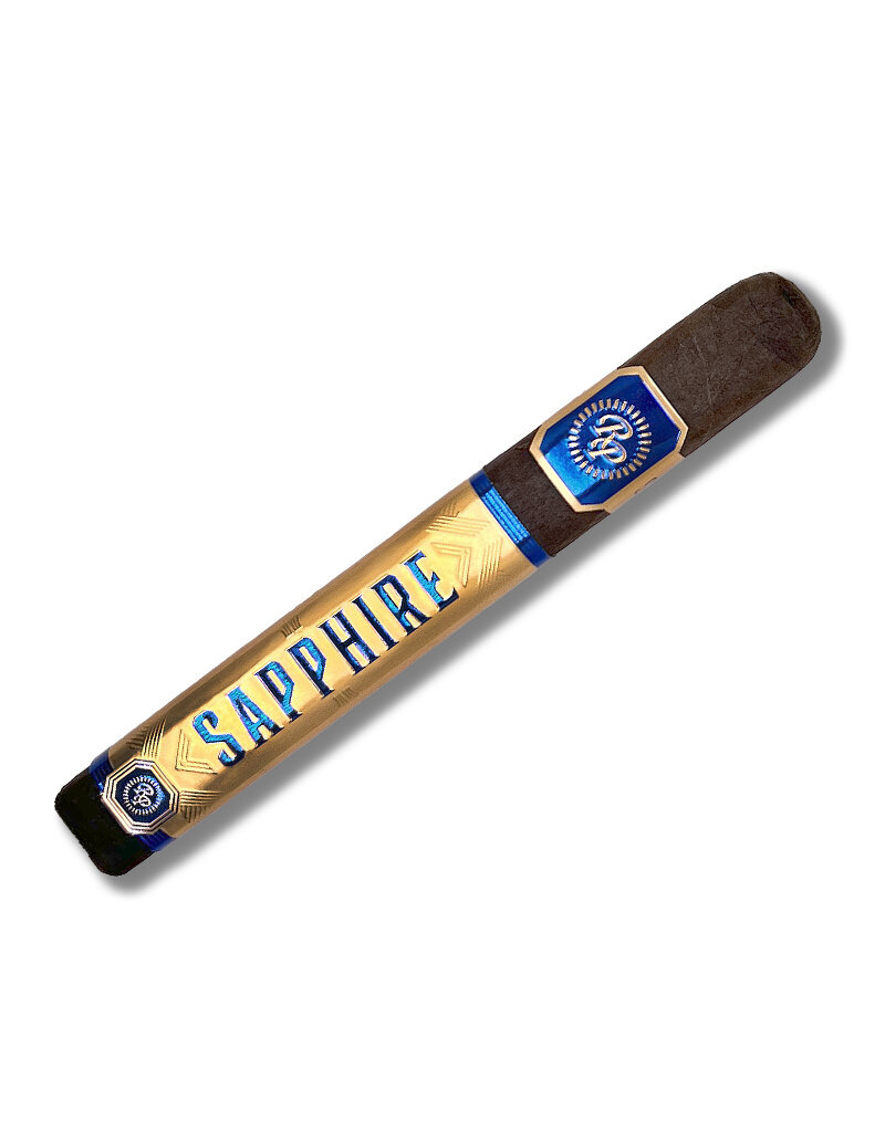 Rocky Patel Rocky Patel Sapphire Toro