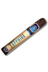 Rocky Patel Rocky Patel Sapphire Sixty BOX