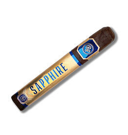 Rocky Patel Rocky Patel Sapphire Sixty