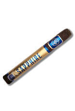 Rocky Patel Rocky Patel Sapphire Corona Gorda