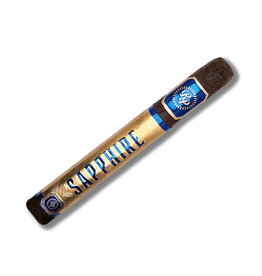 Rocky Patel Rocky Patel Sapphire Corona Gorda