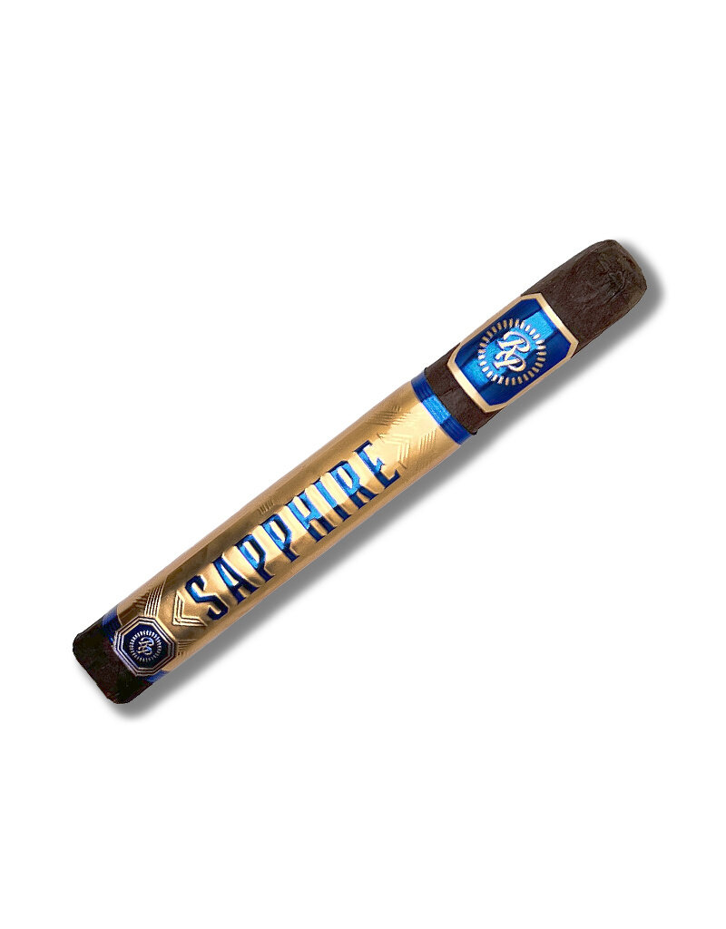 Rocky Patel Rocky Patel Sapphire Corona Gorda