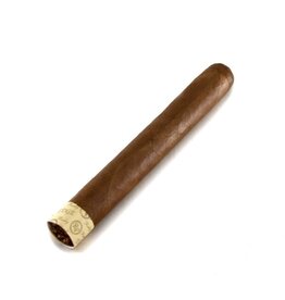 Rocky Patel Rocky Patel The Edge Corojo Toro [20] BOX