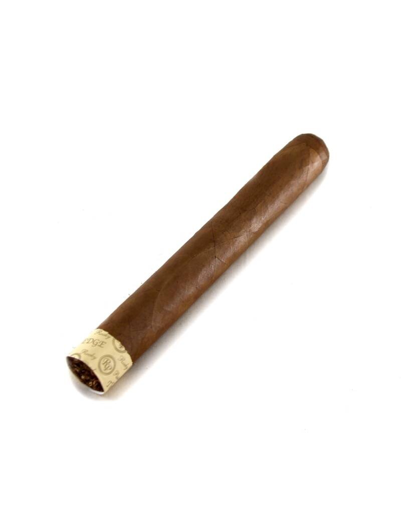 Rocky Patel Rocky Patel The Edge Corojo Toro [20] BOX