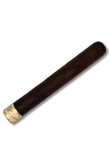 Rocky Patel Rocky Patel The Edge MAD Toro [20] BOX