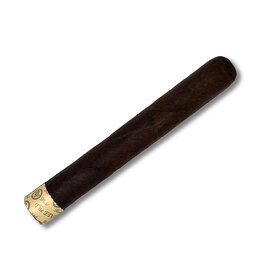 Rocky Patel Rocky Patel The Edge MAD Toro [20] BOX