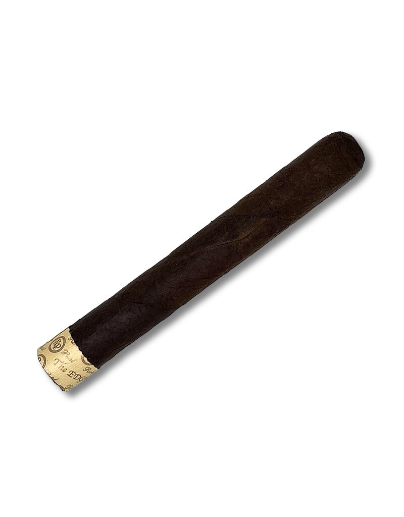 Rocky Patel Rocky Patel The Edge MAD Toro [20] BOX