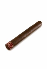 Rocky Patel Rocky Patel The Edge Sumatra Toro [20] BOX