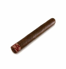 Rocky Patel Rocky Patel The Edge Sumatra Toro [20] BOX