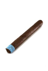 Rocky Patel Rocky Patel The Edge Habano Toro [20] BOX
