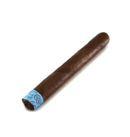 Rocky Patel Rocky Patel The Edge Habano Toro [20] BOX