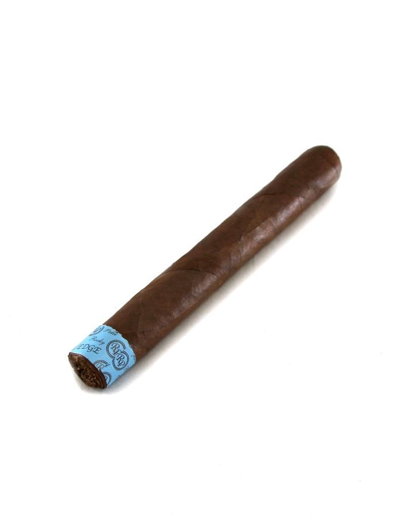 Rocky Patel Rocky Patel The Edge Habano Toro [20] BOX