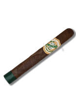Espinosa Cigars Laranja Hybrid Short Churchill BOX